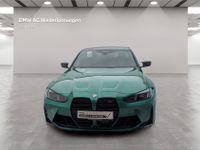 BMW M3 - Vorschau Bild 4