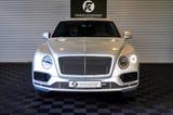 Bentley Bentayga 6.0 W12 4WD/SOFTCLOSE/PANO/LED/MASSAGE - Bentley Gebrauchtwagen