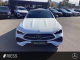 Mercedes-Benz CLE 450 4M AMG Night Distr. Pano Digital AHK - Mercedes-Benz CLE 450 Benziner Gebrauchtwagen