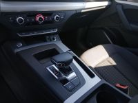 Audi Q5 - Vorschau Bild 20