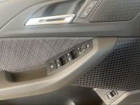 BMW 220 Active Tourer - Vorschau Bild 20