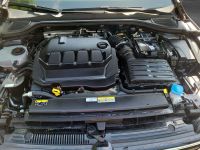 Volkswagen Golf - Vorschau Bild 8