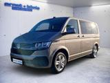 Volkswagen Multivan T6.1 Kurz DSG Comfortline