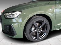 Audi A1 - Vorschau Bild 7
