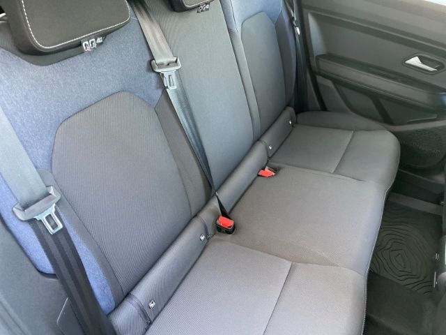 Fahrzeugabbildung Dacia Duster III 1.2 TCe 130 Mild Hybrid Journey Navi,