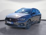 Fiat Tipo Kombi 1.4 T-Jet S-Design Navi R-Kamera PDC - gebrauchte Fiat Kombis