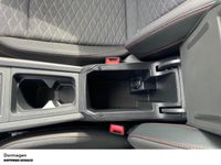 Seat Leon - Vorschau Bild 18