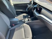 Skoda Octavia - Vorschau Bild 13