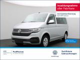 Volkswagen T6.1 Caravelle Comfortline DSG KR 110 kW Navi