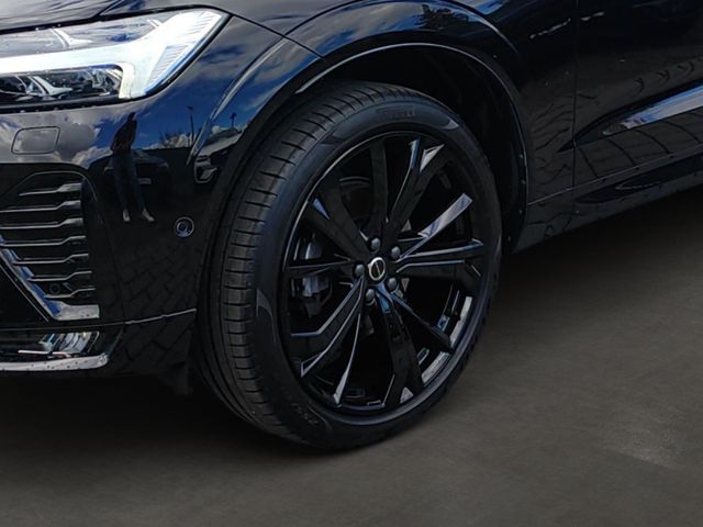 VOLVO XC 60 (Bild 10 von Array)