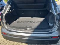 Nissan Qashqai 1.3 DIG-T DCT Zama  SITZHZG PGD NAVI AAC - Image