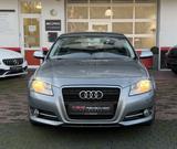 Audi A3 1.4 TFSI Ambiente Sportback S-tronic *PDC* - Audi A3: 1.4