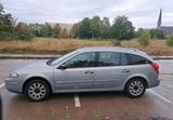Renault Laguna II Grandtour mit neuem TÜV - gebrauchte Renault Laguna aus dem Jahr 2007