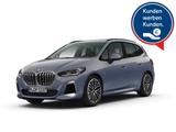 BMW 220 Active Tourer i M Sport LMR 19'' AD AHK-klap - BMW 220 Active Tourer Neuwagen
