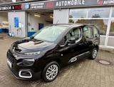 Citroën Berlingo Feel M*aus erster Hand*