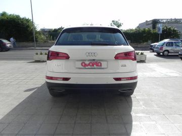 Audi Q5 - 7