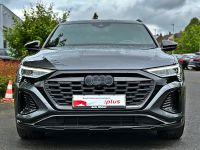 Audi Q8 e-tron - Vorschau Bild 2