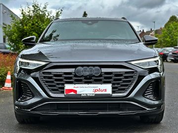 Audi Q8 e-tron - 2