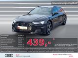Audi A6 Avant 55 TFSI e qu HuD 360° MATRIX B&O sport