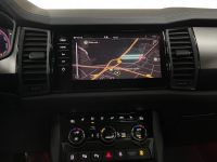 Skoda Kodiaq - Vorschau Bild 9