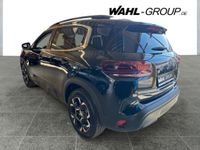 Citroën C5 Aircross - Vorschau Bild 3