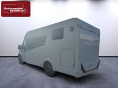 Sunlight V 66 Citroen