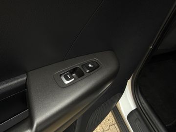 KIA Sportage - 6