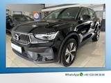 Volvo XC40 T4 Plus Bright Recharge Kamera LED H/K - Volvo XC40: Plus Bright