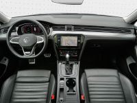 Volkswagen Passat Alltrack - Vorschau Bild 5