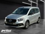 Mercedes-Benz eCitan Tourer PRO Standard MBUX*KAM*NAVI
