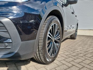 Volkswagen Tiguan - 7