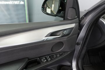 BMW X5 - 12