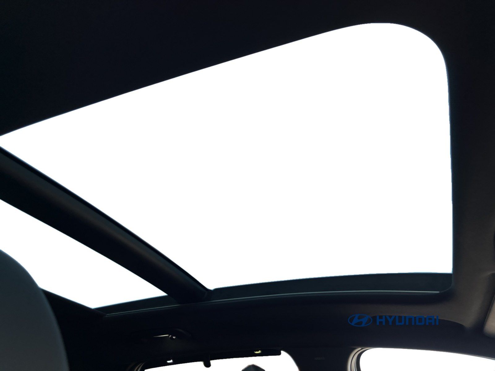 Hyundai Tucson – Bild 20