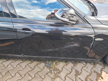 BMW 320 - 7