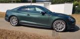 Audi S5 3.0 TFSI tiptronic quattro -