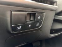 Hyundai TUCSON - Vorschau Bild 23