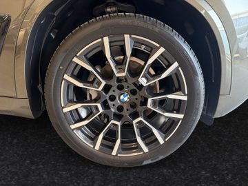 BMW X5 - 4