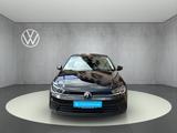 Volkswagen Polo 1.0 l TSI Life - Volkswagen Gebrauchtwagen in Halle