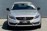 Volvo V60 Cross Country 2.0 T5 245pk Momentum XENON ST - Volvo: V5