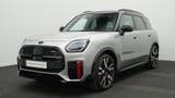 MINI JCW Countryman ALL4 - scheckheftgepflegte MINI John Cooper Works Countryman