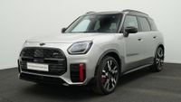 MINI John Cooper Works Countryman - Vorschau Bild 1