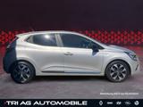 Renault Clio EVOLUTION TCe 90 City-Paket - gebrauchte Renault Clio aus dem Jahr 2023