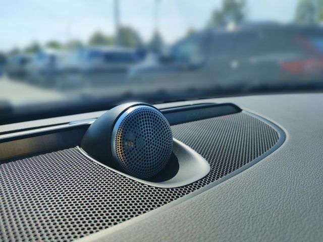 VOLVO V60 B4 (Bild 22 von Array)