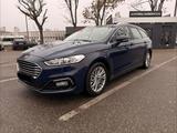 Ford Mondeo 2,0 Hybrid Titanium Automatik Turnier... - Ford Mondeo in Aachen
