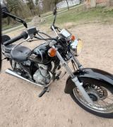Suzuki GZ 125 MARAUDER - Offers