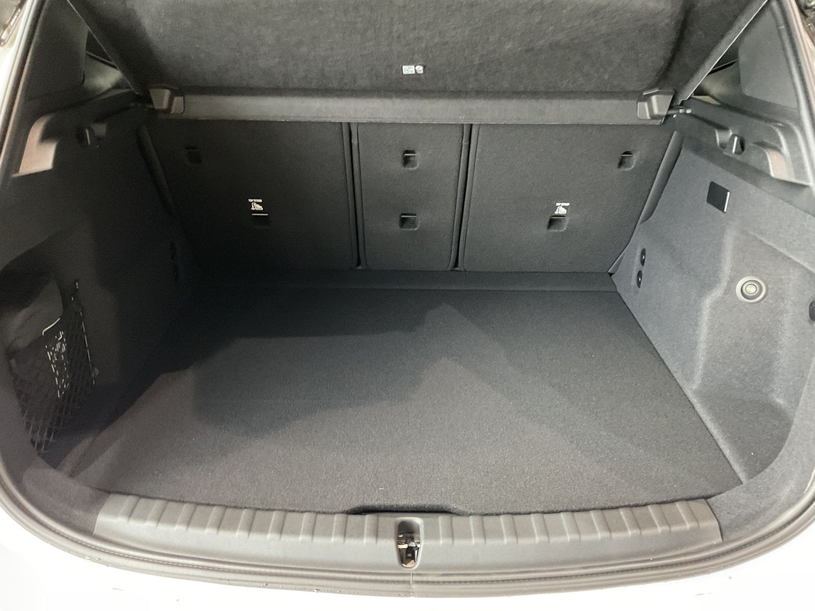 Fahrzeugabbildung BMW 225e xDrive Anhängerkupplung, Adaptives M Fahrwe