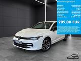 Volkswagen Golf Energy 1.5eTSI DSG LED AppCon SHZ Bluetooth - Volkswagen Golf ENERGY mit Benzin-Antrieb