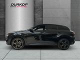 Alfa Romeo Tonale 1.5 VGT Ibrida Intensa Harman Kardon Alca - Alfa Romeo Tonale Neuwagen