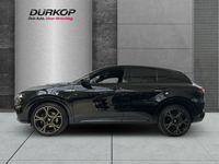 Alfa Romeo Tonale - Vorschau Bild 2