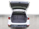 Seat Arona 1.5 TSI FR DSG APP ACC LED NAVI VIRT PDC - Seat Arona in Krefeld